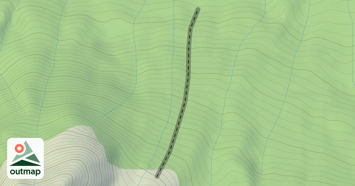 Map of 2