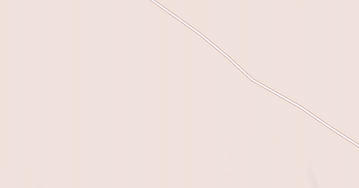 Map preview of 8216 SPUR R55H