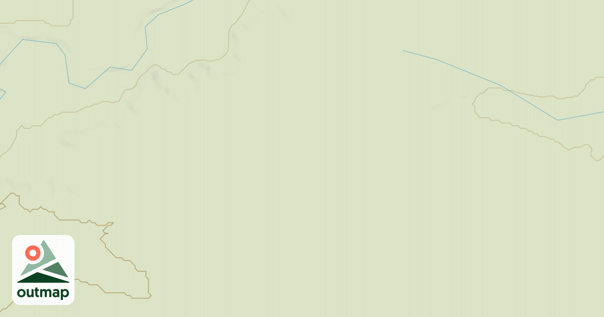 Map of GOOD