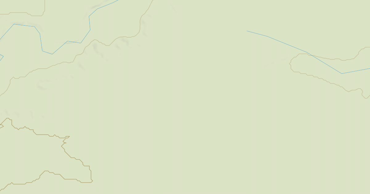 Map preview of GOOD