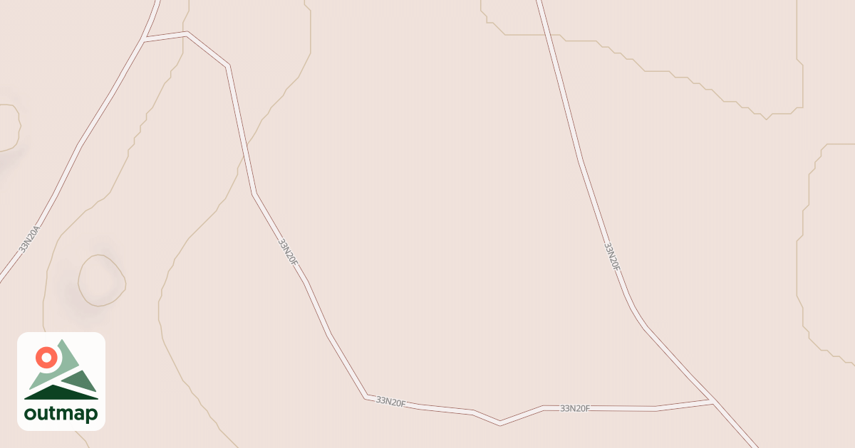 Map of E SEC 2