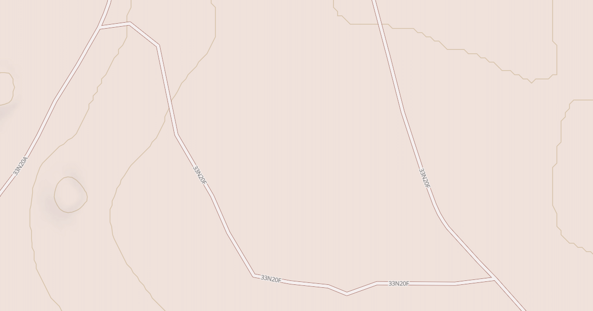 Map preview of E SEC 2