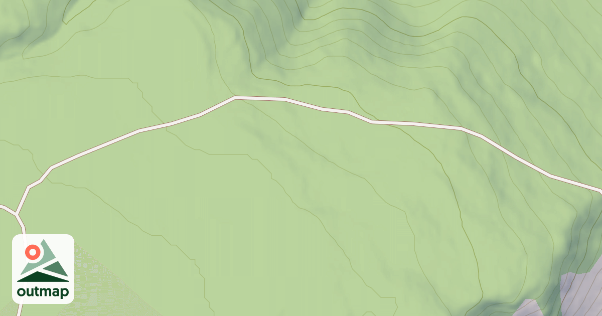 Map of 1022l