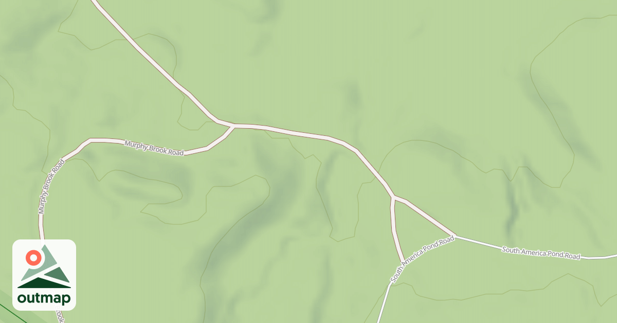 Map of C-102/114