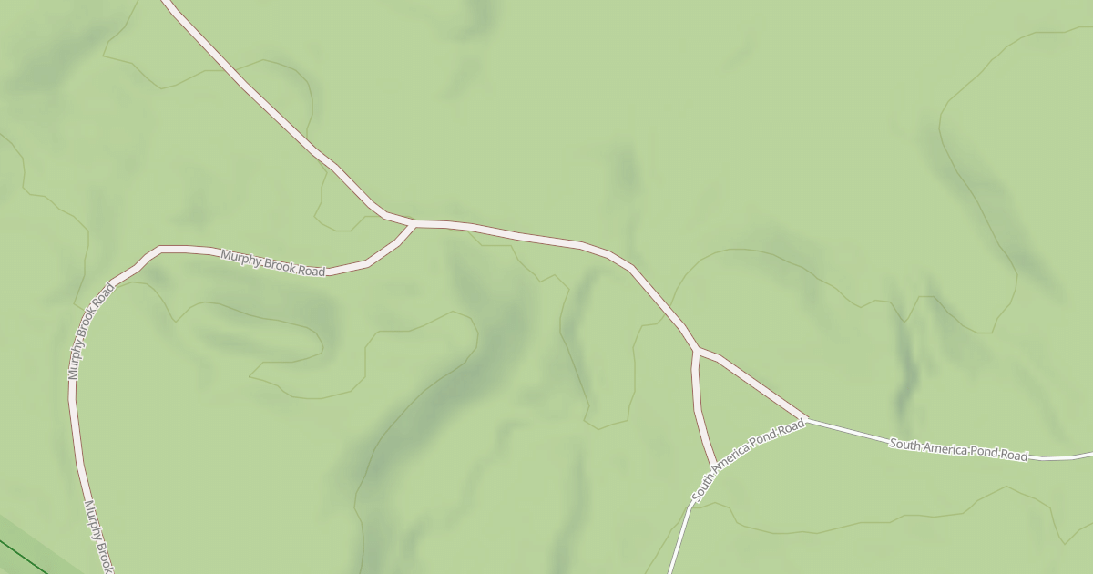 Map preview of C-102/114