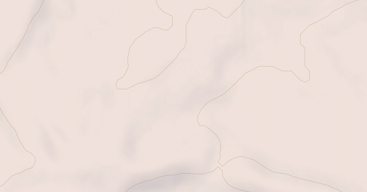 Map preview of FR 3244 SPUR B