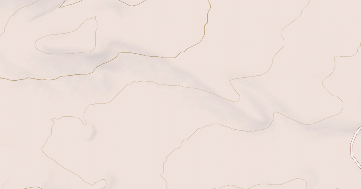 Map preview of BLM National GTLF Public Motorized Roads 0321b012-1066-4fef-b8c4-867edbc9a797