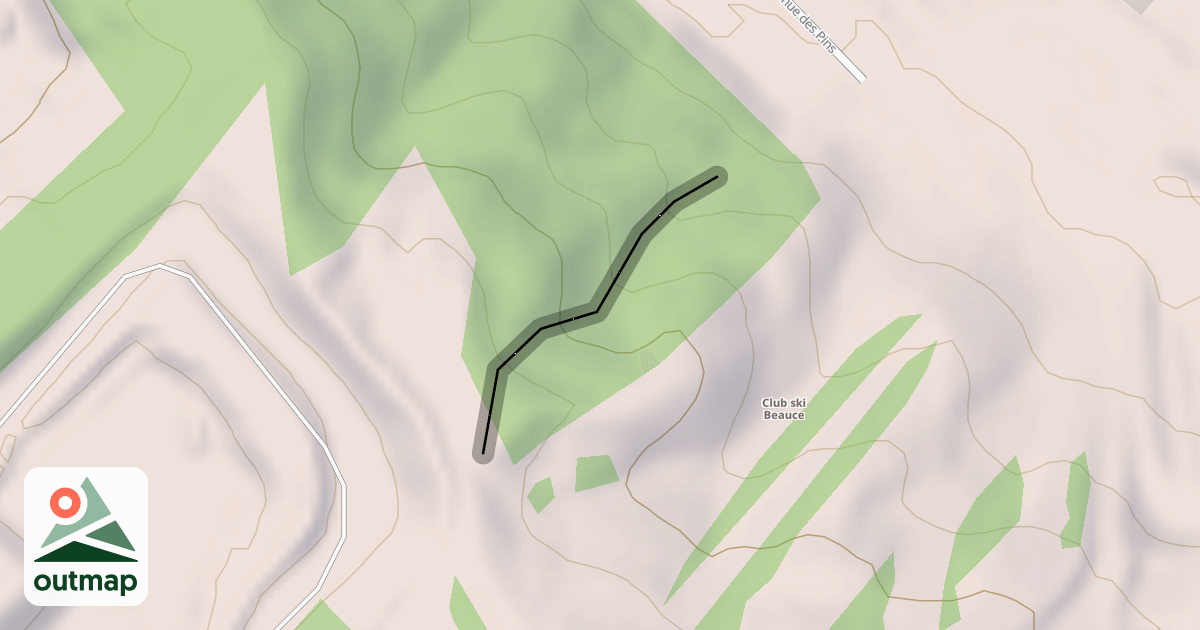 Map of 6