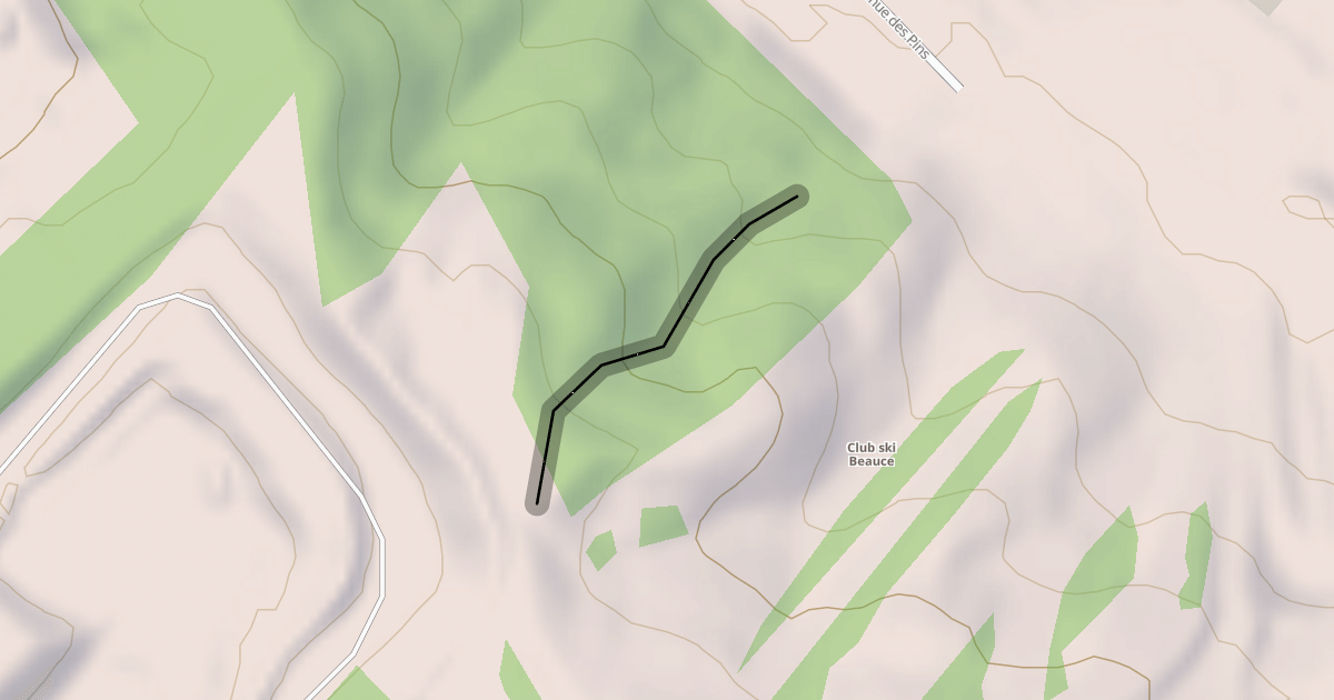 Map preview of 6
