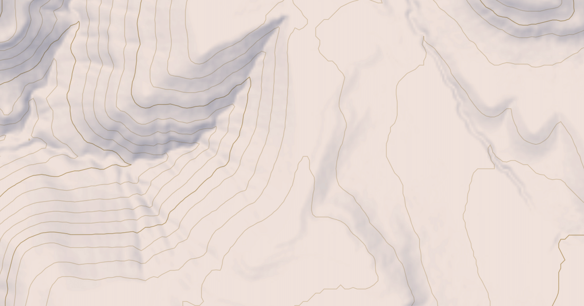 Map preview of BLM National GTLF Public Motorized Roads 60232160-907c-4f87-874a-aac06f3dfa4a