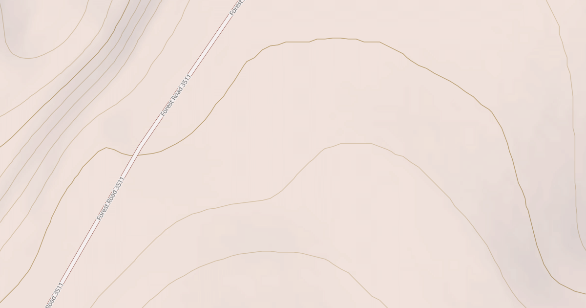 Map preview of 3511011