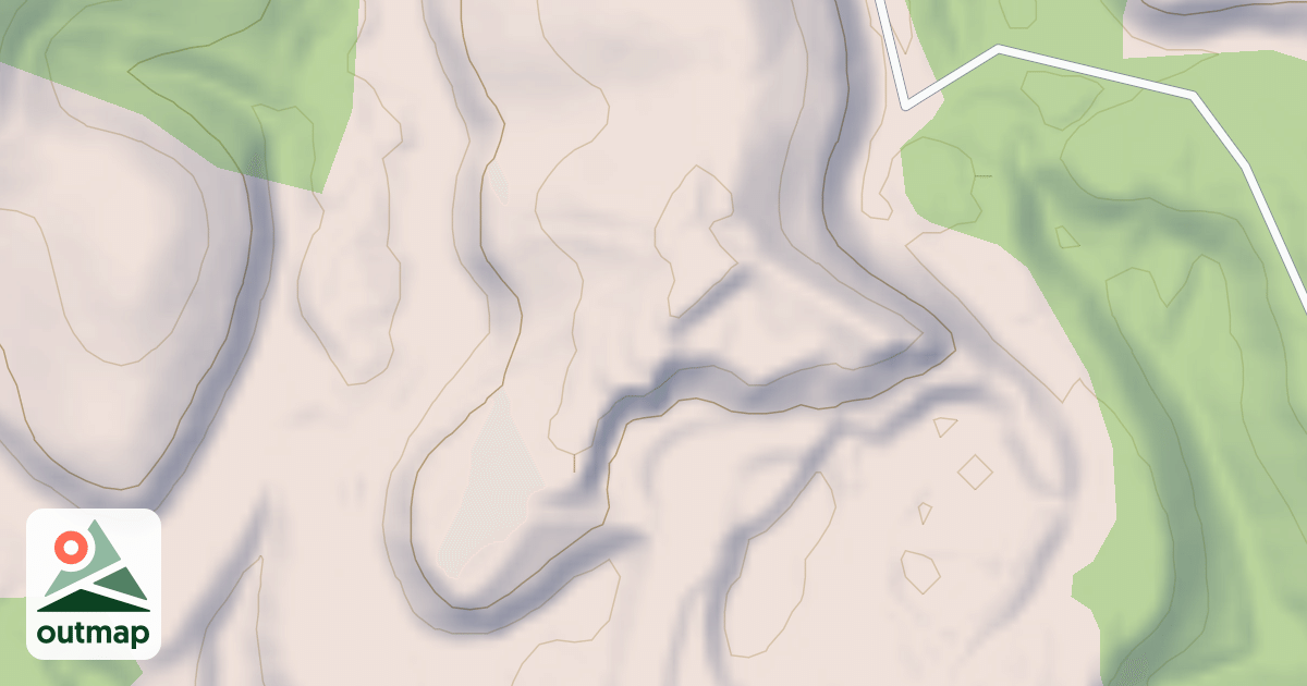 Map of 15