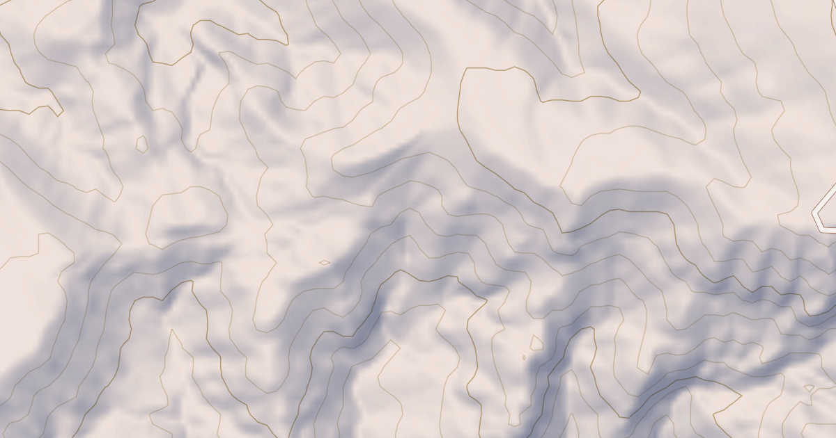 Map preview of BLM National GTLF Public Motorized Roads 8c53bb2d-94df-4bc7-ac97-868c535e5e49