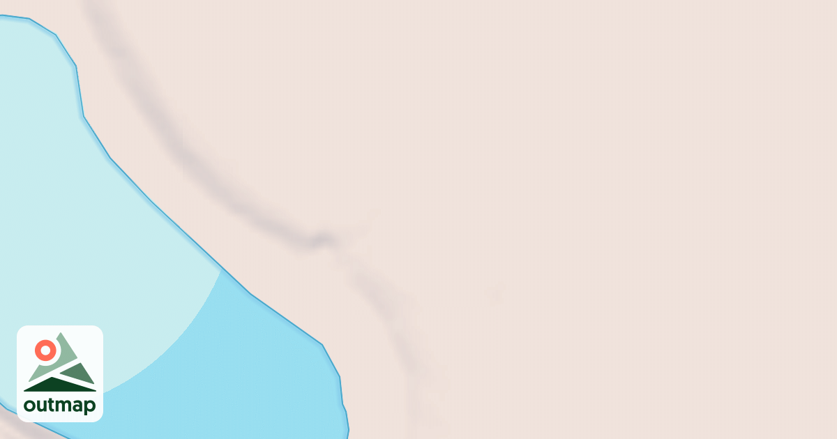 Map of Wilton Trails Northwest
