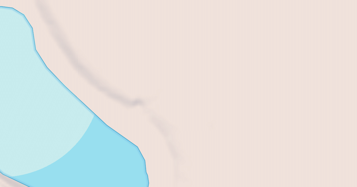 Map preview of Wilton Trails Northwest