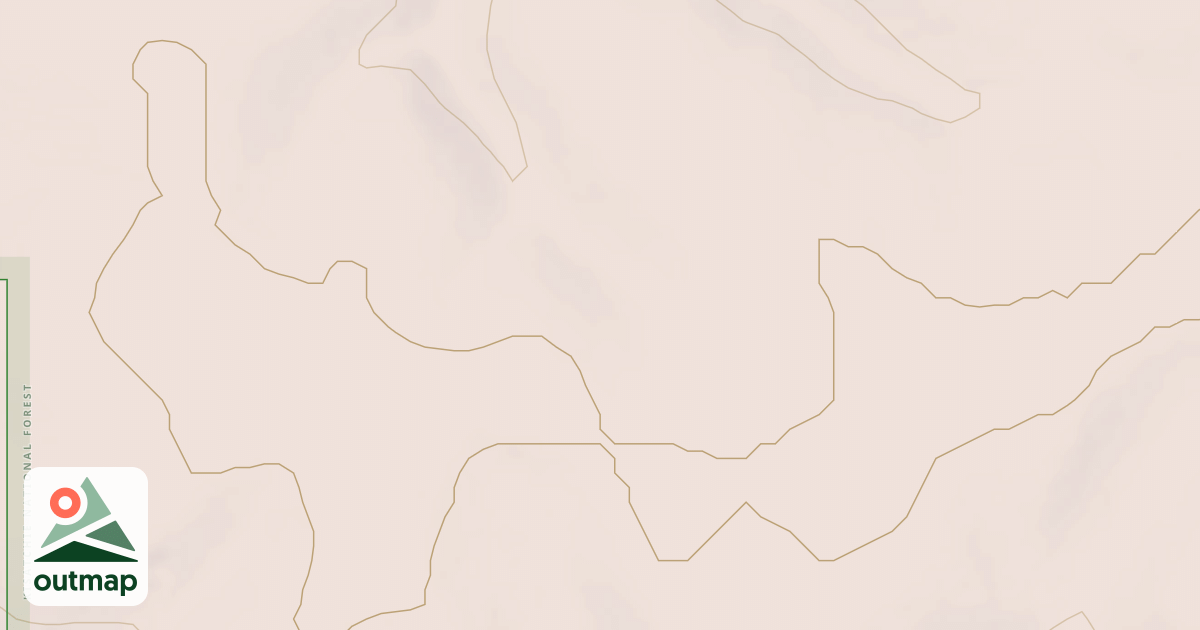 Map of 2076