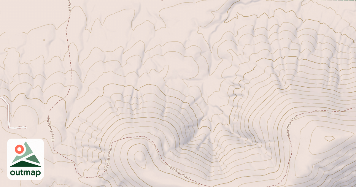 Map of SANDLICK