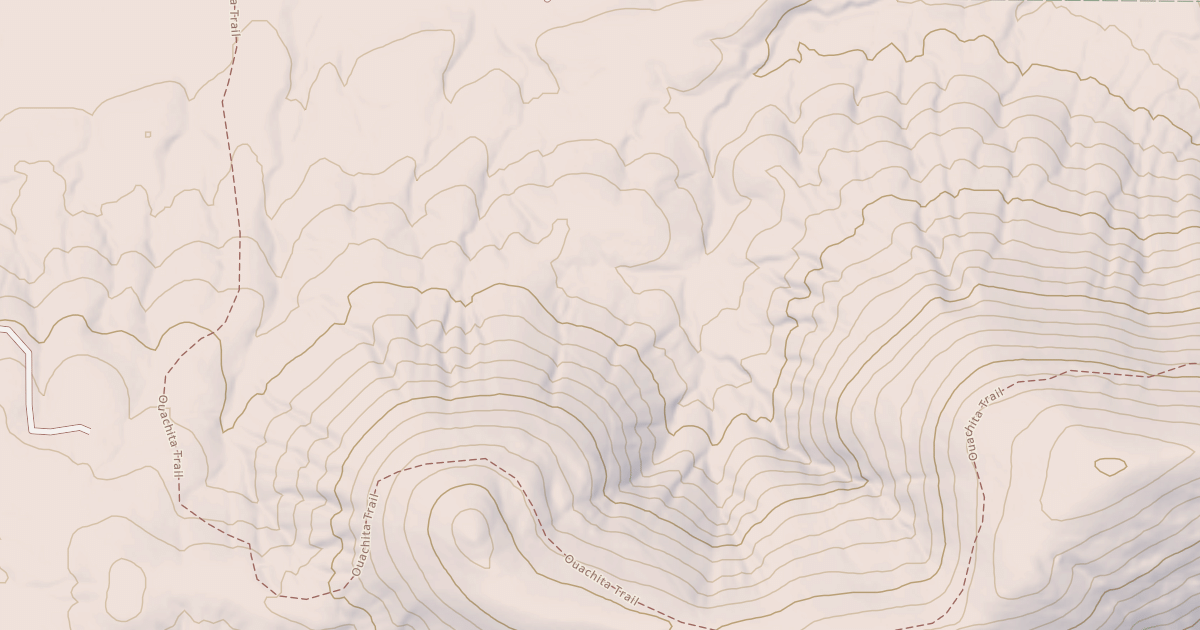 Map preview of SANDLICK