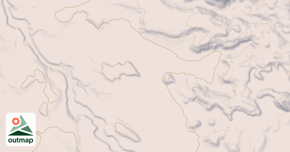 Map of (FDR) 7629