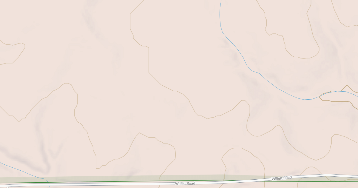 Map preview of 1262