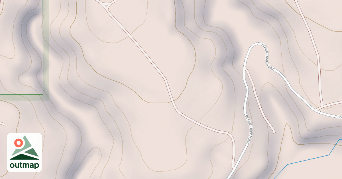 Map of BLM National GTLF Public Motorized Roads 322cd51d-77d5-45bc-97cc-8b674c75dcc5