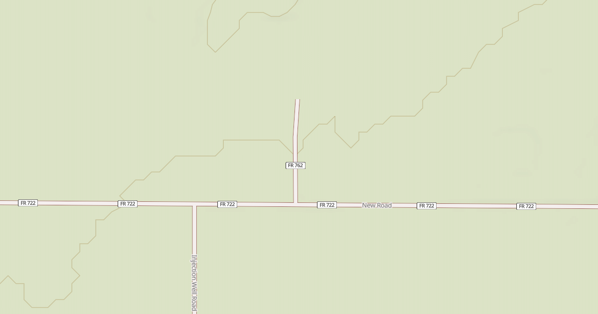 Map preview of SCHWEIZER RED CAVE NO 4