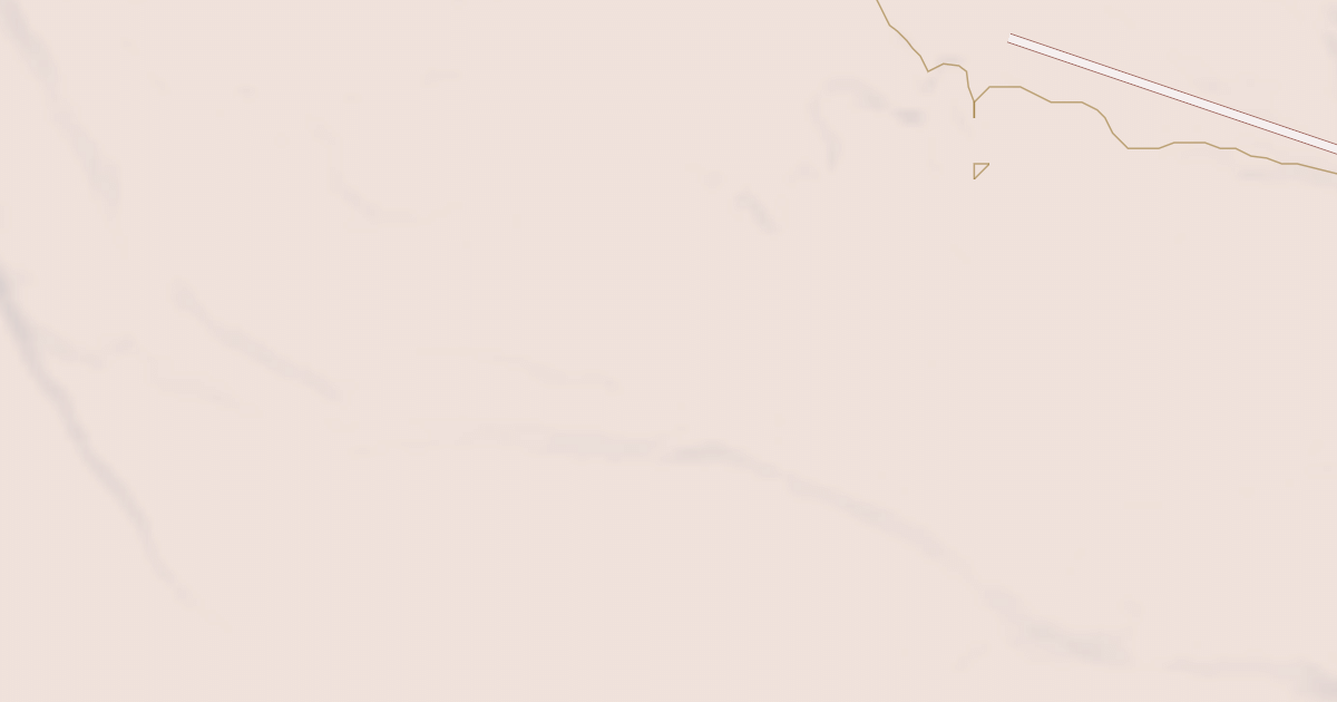 Map preview of SPUR I182D