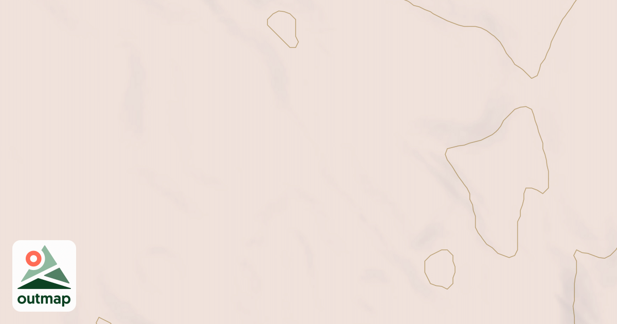 Map of 9101