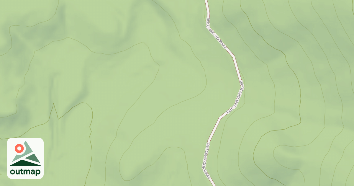 Map of LOCAL