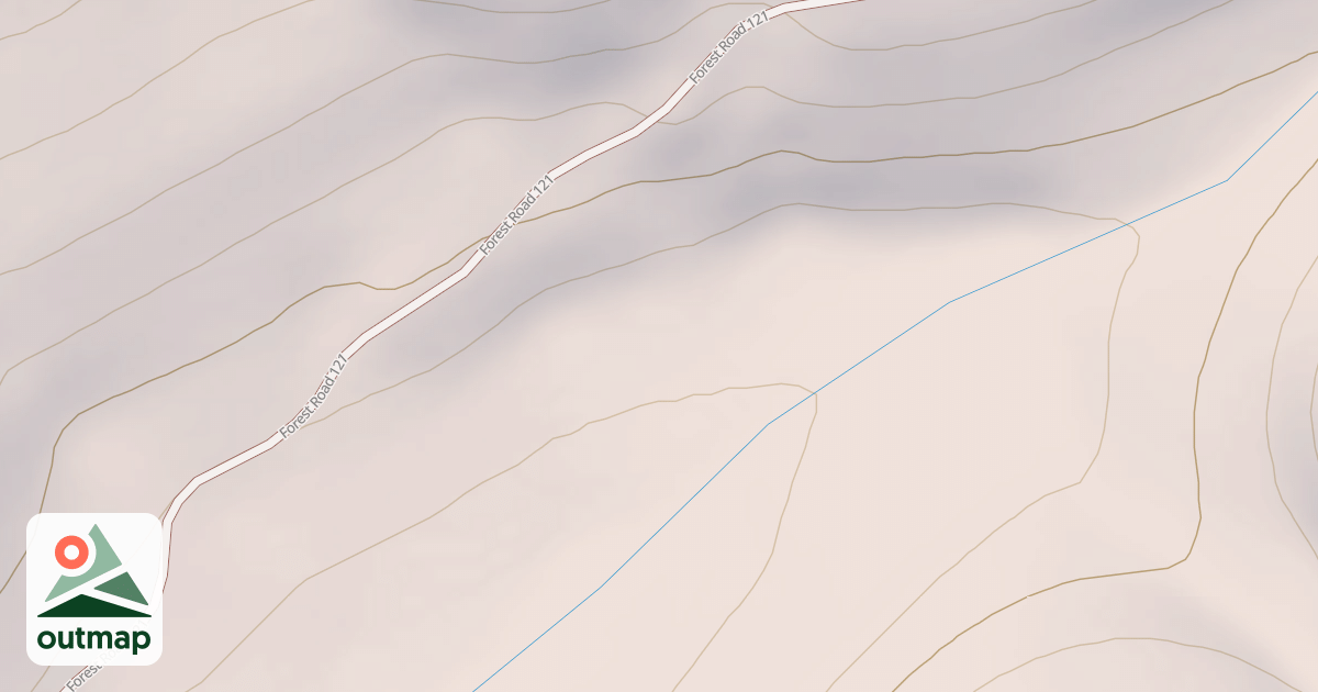Map of ED-10