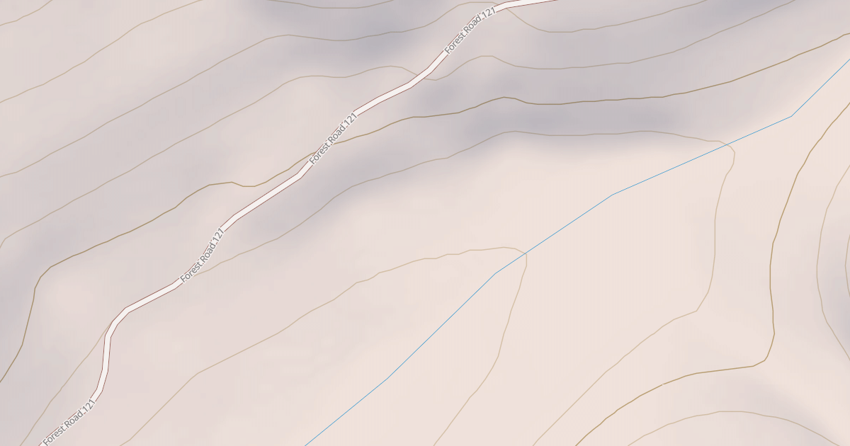 Map preview of ED-10