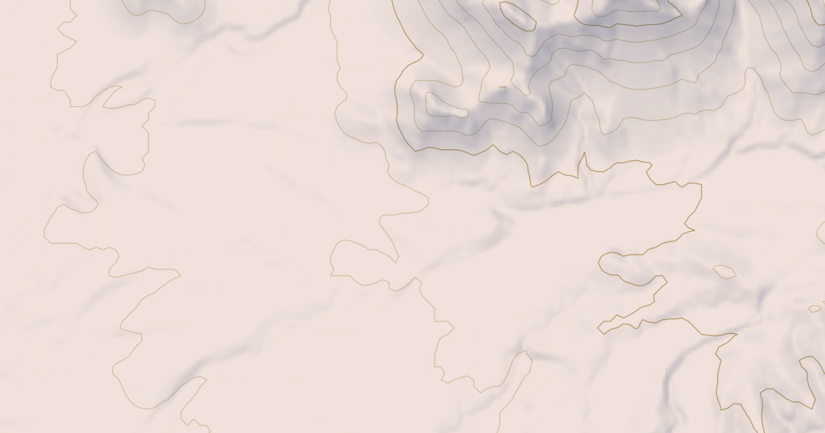 Map preview of BLM National GTLF Public Motorized Roads 2c6c7cf6-9f2c-41b7-bbcc-242e6620000f