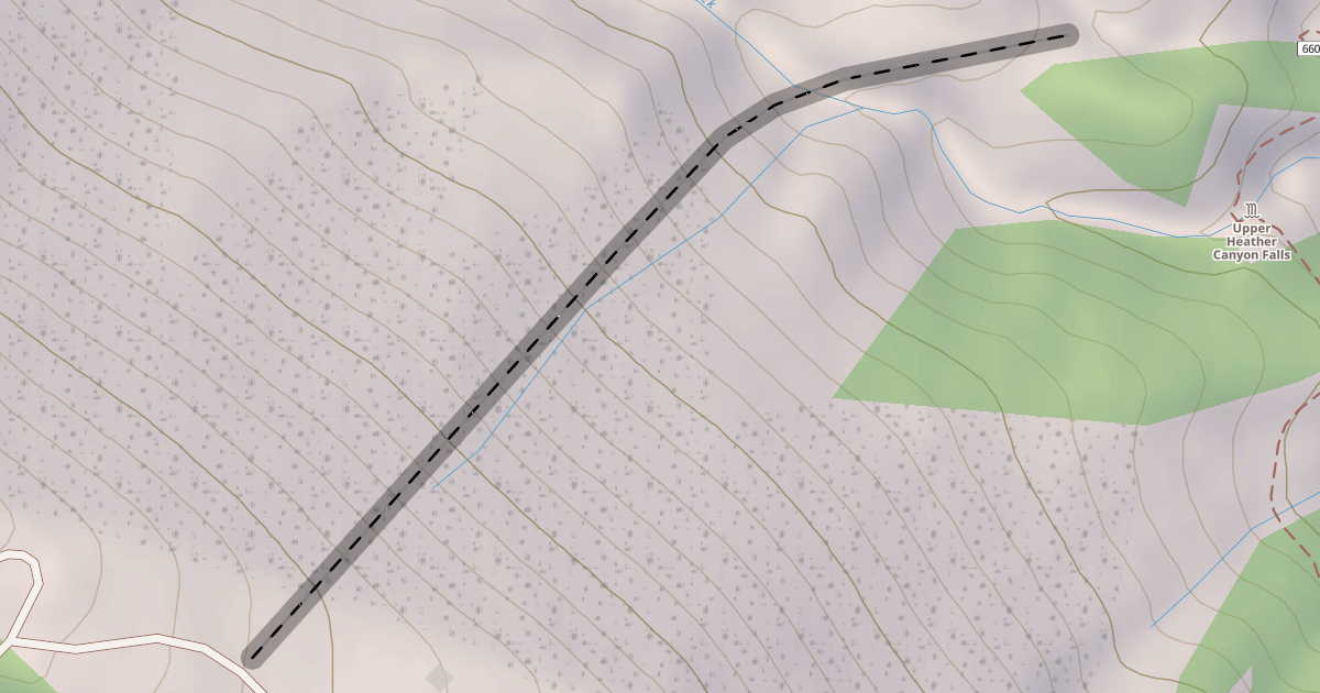 Map preview of Pluto