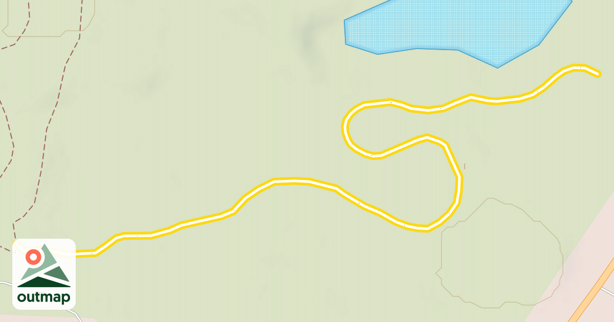 Map of Owl