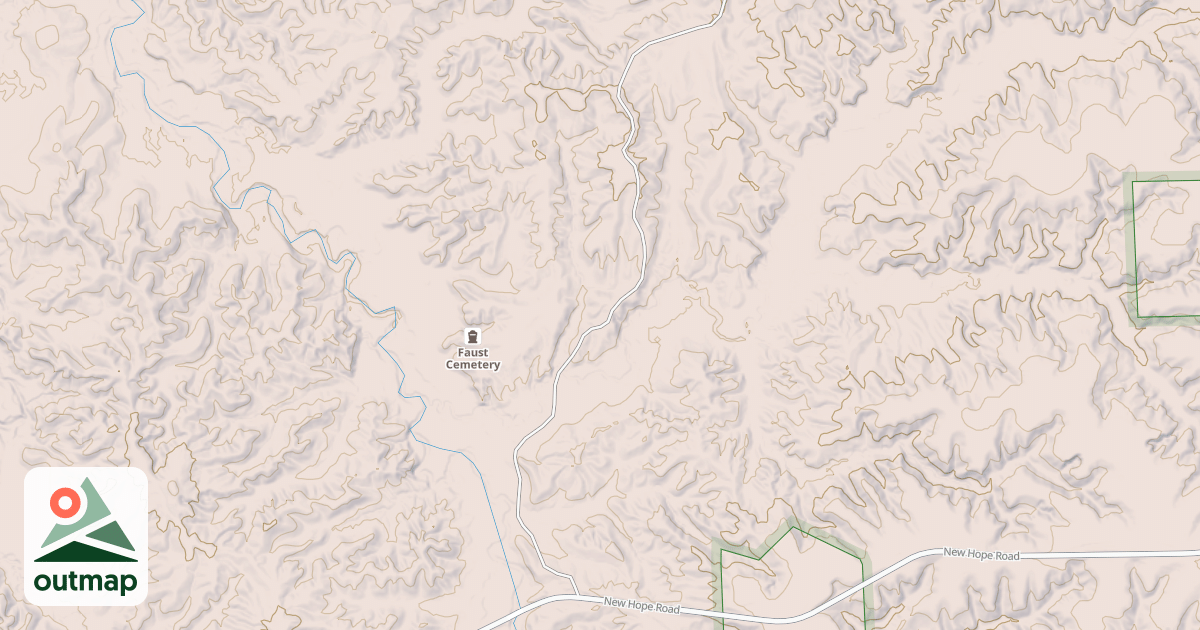 Map of USFS Motor Vehicle Use Map Roads {4B261FDF-A0CC-48C1-8491-4609C38B1CEF}