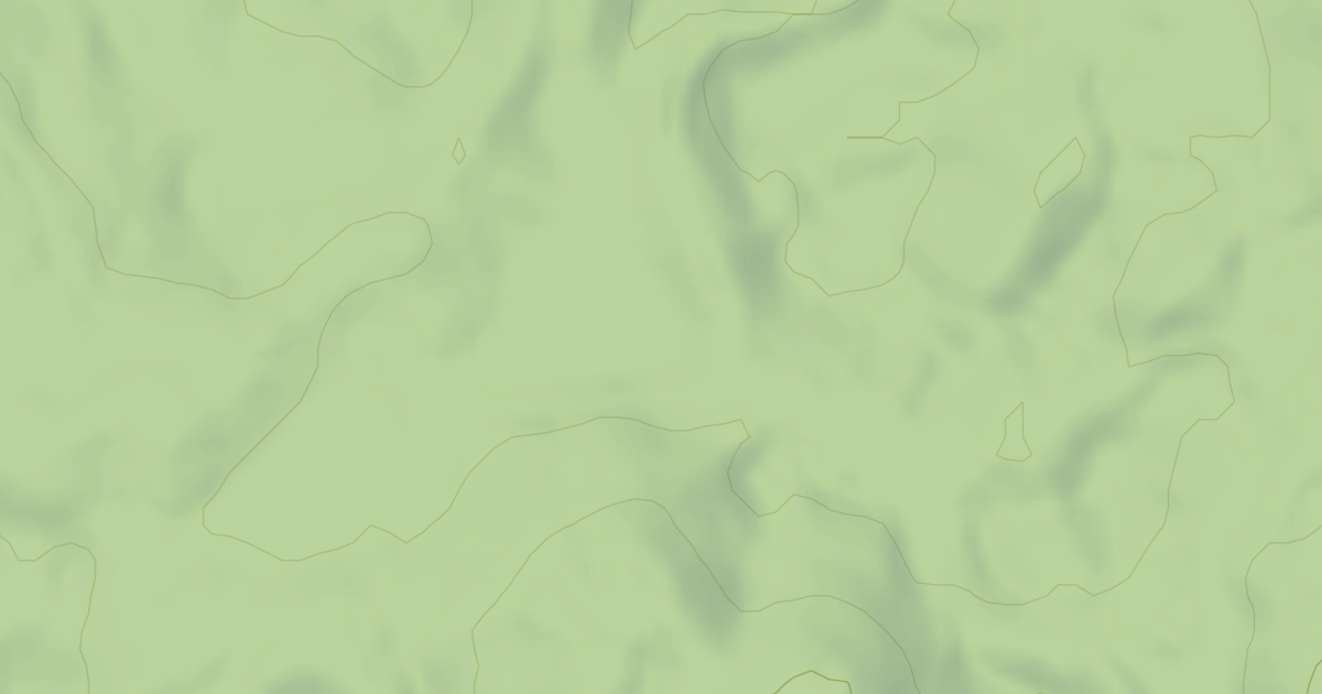 Map preview of FR 216CA