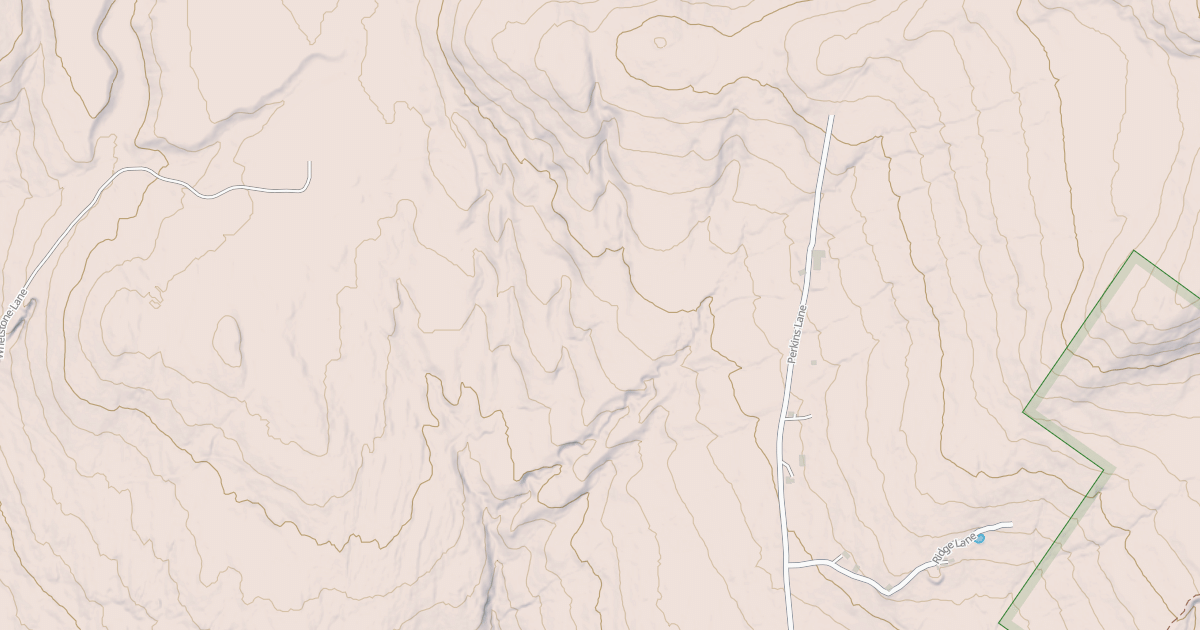 Map preview of 5
