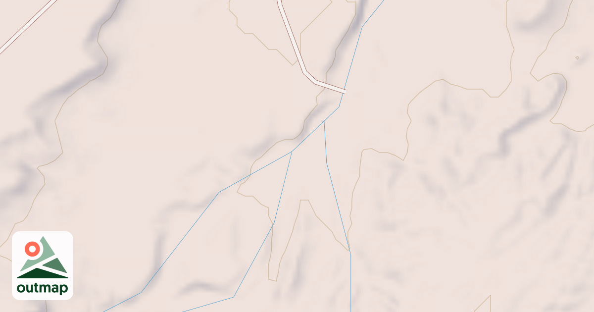 Map of 2066