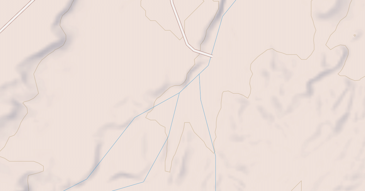 Map preview of 2066