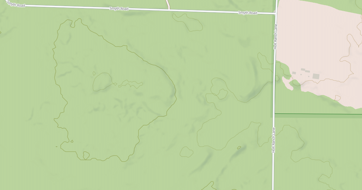 Map preview of FR 2101H