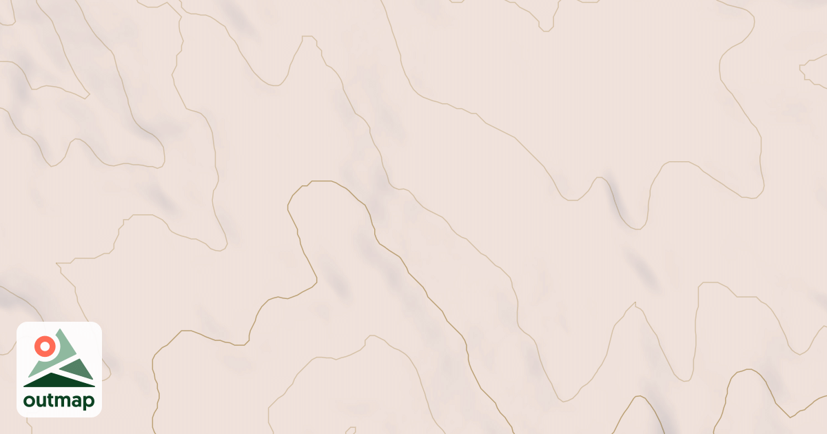Map of USGS National Digital Trails 1f49b8df-7680-4b05-bb3a-bfb2bd16a639
