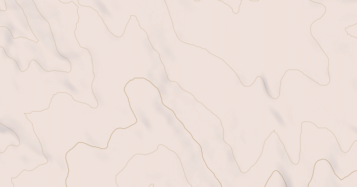 Map preview of USGS National Digital Trails 1f49b8df-7680-4b05-bb3a-bfb2bd16a639