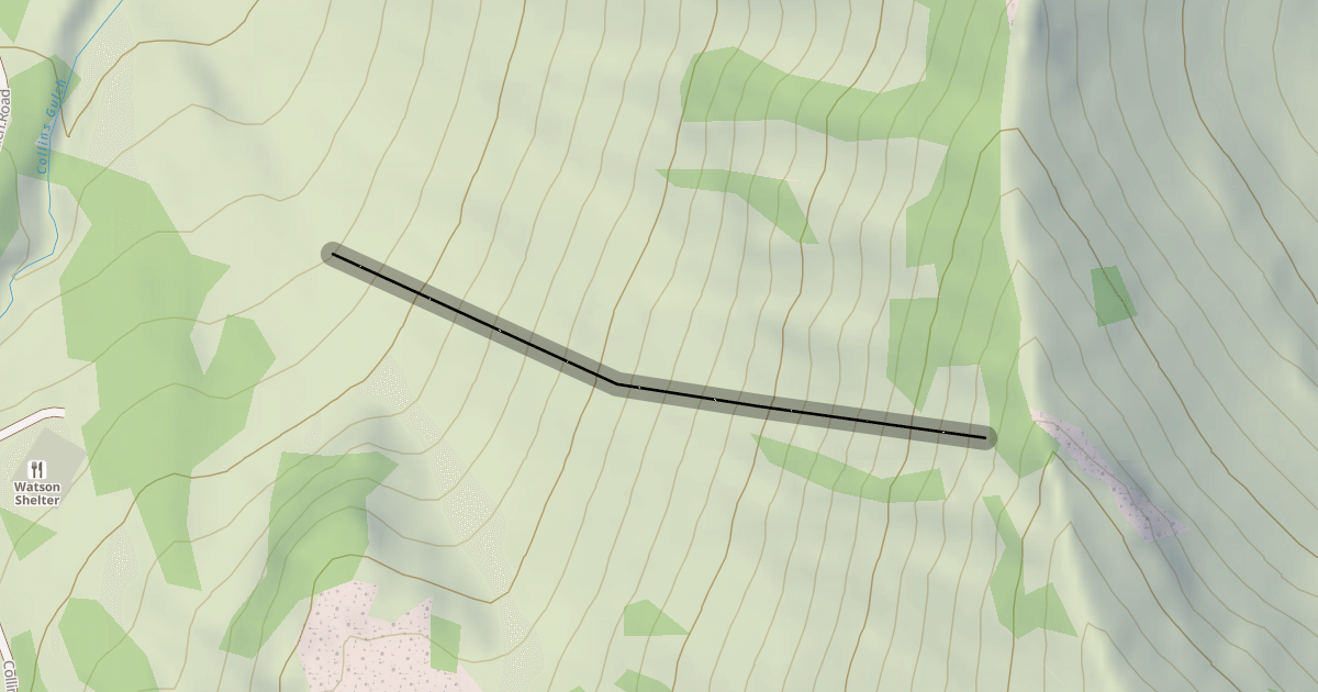 Map preview of No name