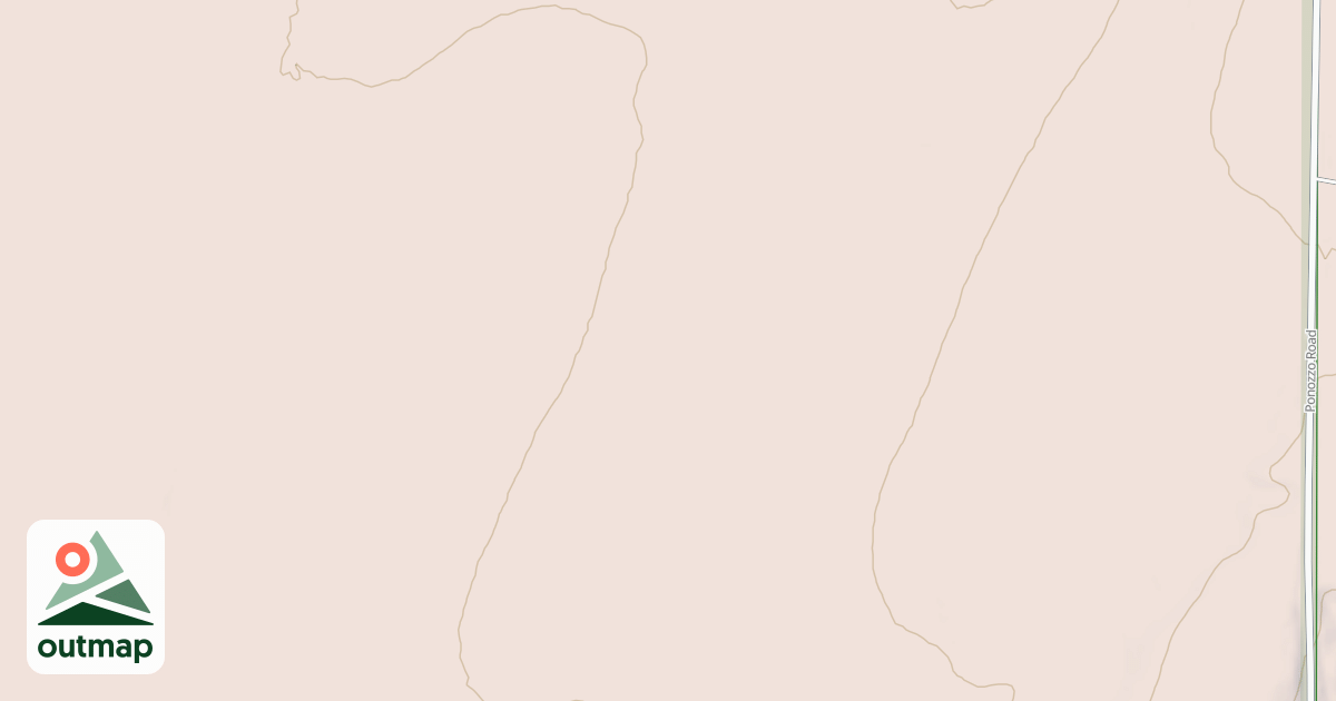 Map of Nfst-2198