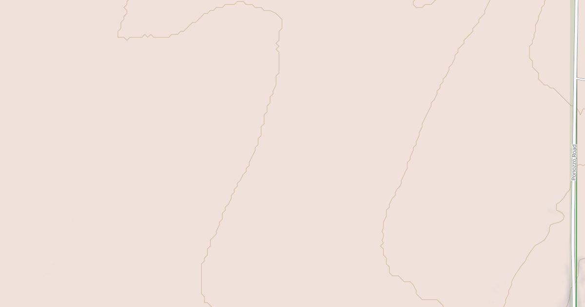 Map preview of Nfst-2198