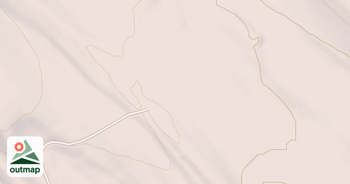 Map of USGS National Digital Trails cfd87f92-aa23-48f0-91c4-ce2a7f9db80a