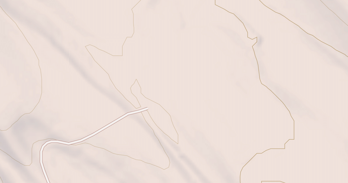 Map preview of USGS National Digital Trails cfd87f92-aa23-48f0-91c4-ce2a7f9db80a