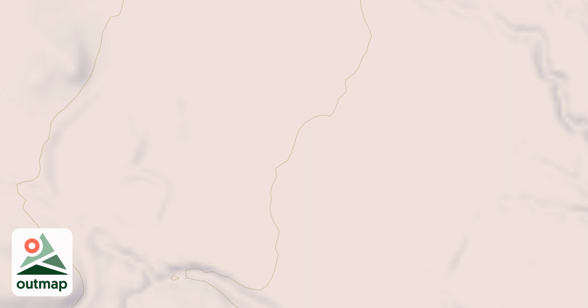 Map of USGS National Digital Trails 77572973-2d9b-4eb9-bb44-0a6cbe5d5550