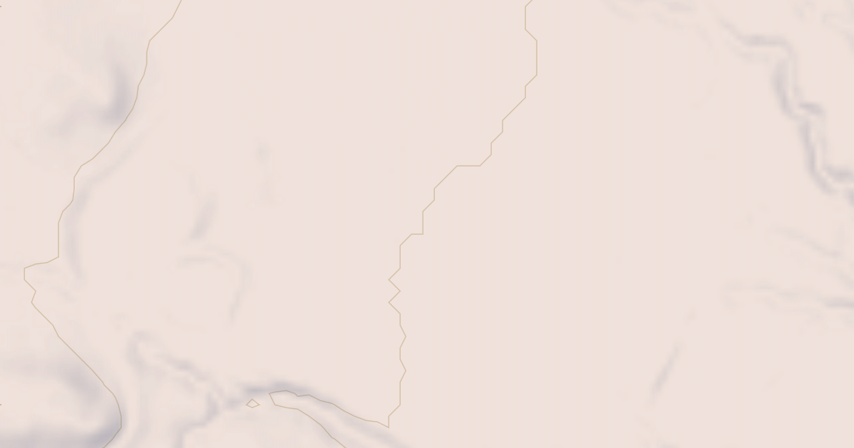 Map preview of USGS National Digital Trails 77572973-2d9b-4eb9-bb44-0a6cbe5d5550