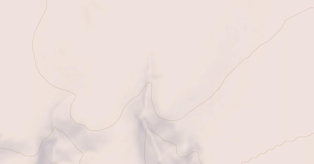 Map preview of BLM National GTLF Public Motorized Roads c09d82d0-45bf-4544-876a-230b446bdfcd
